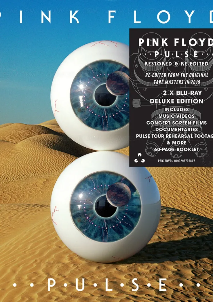 pulse-le-film-de-l-ultime-tournee-de-pink-floyd-restaure-et-remonte-en-blu-ray