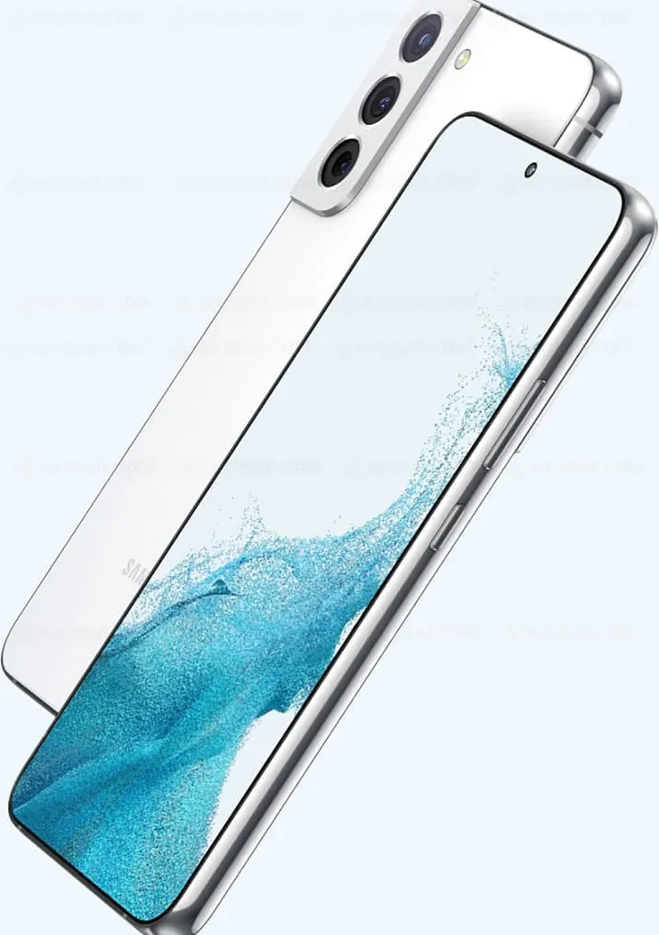 Samsung Galaxy S22 Ultra : retards prévus pour cause de succès