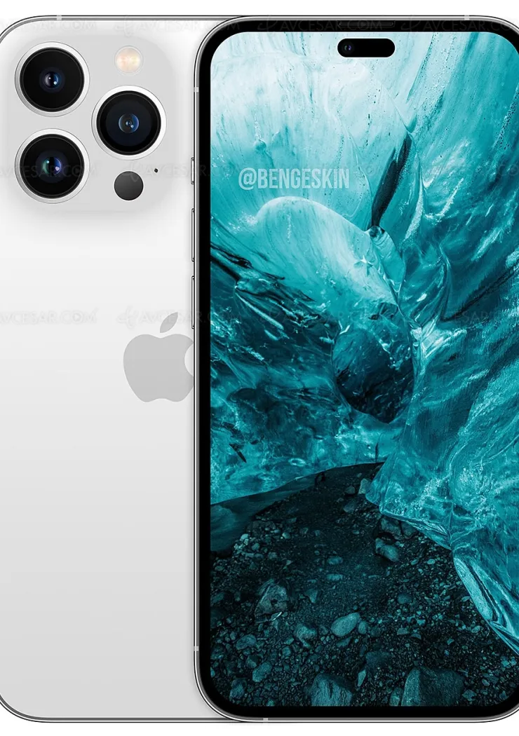 8-go-de-ram-pour-les-iphone-14-pro