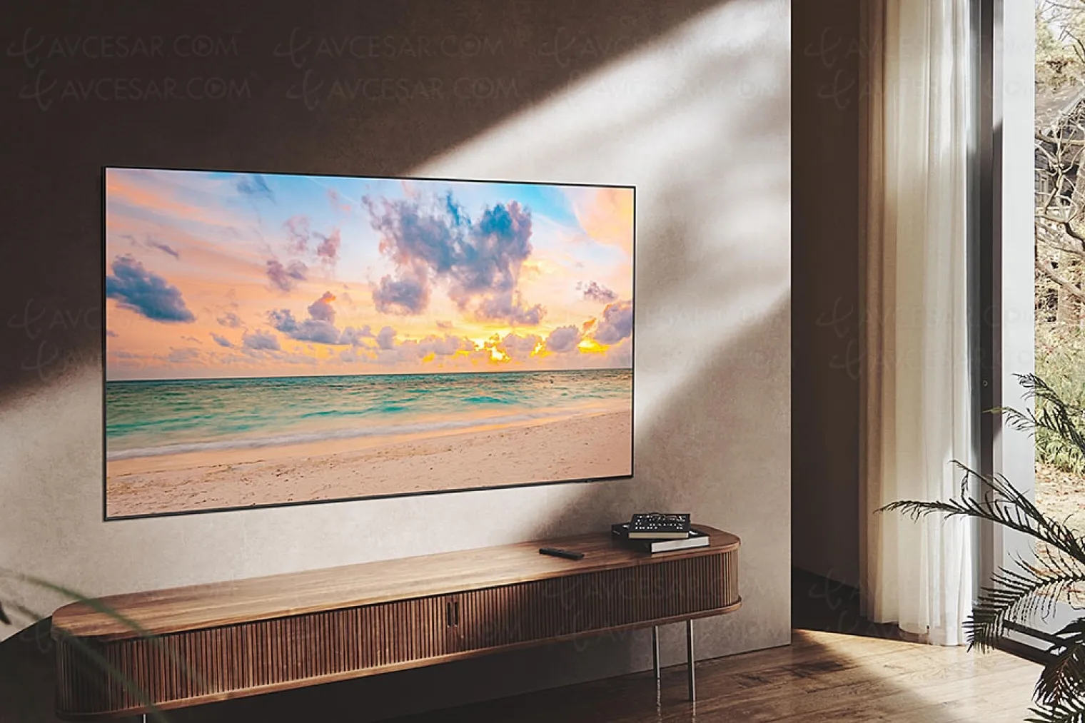 tv-ultra-hd-neo-qled-4k-8k-samsung-2022-6-series-au-programme