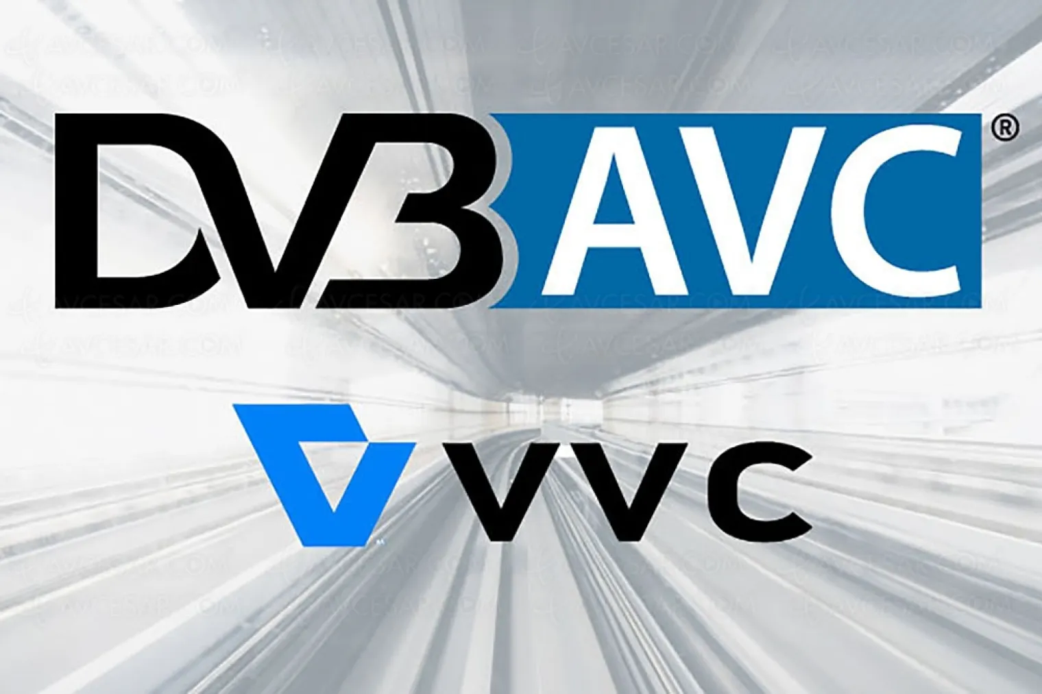 le-dvb-ajoute-le-codec-vvc-h-266-a-ses-normes-video-pour-la-8k