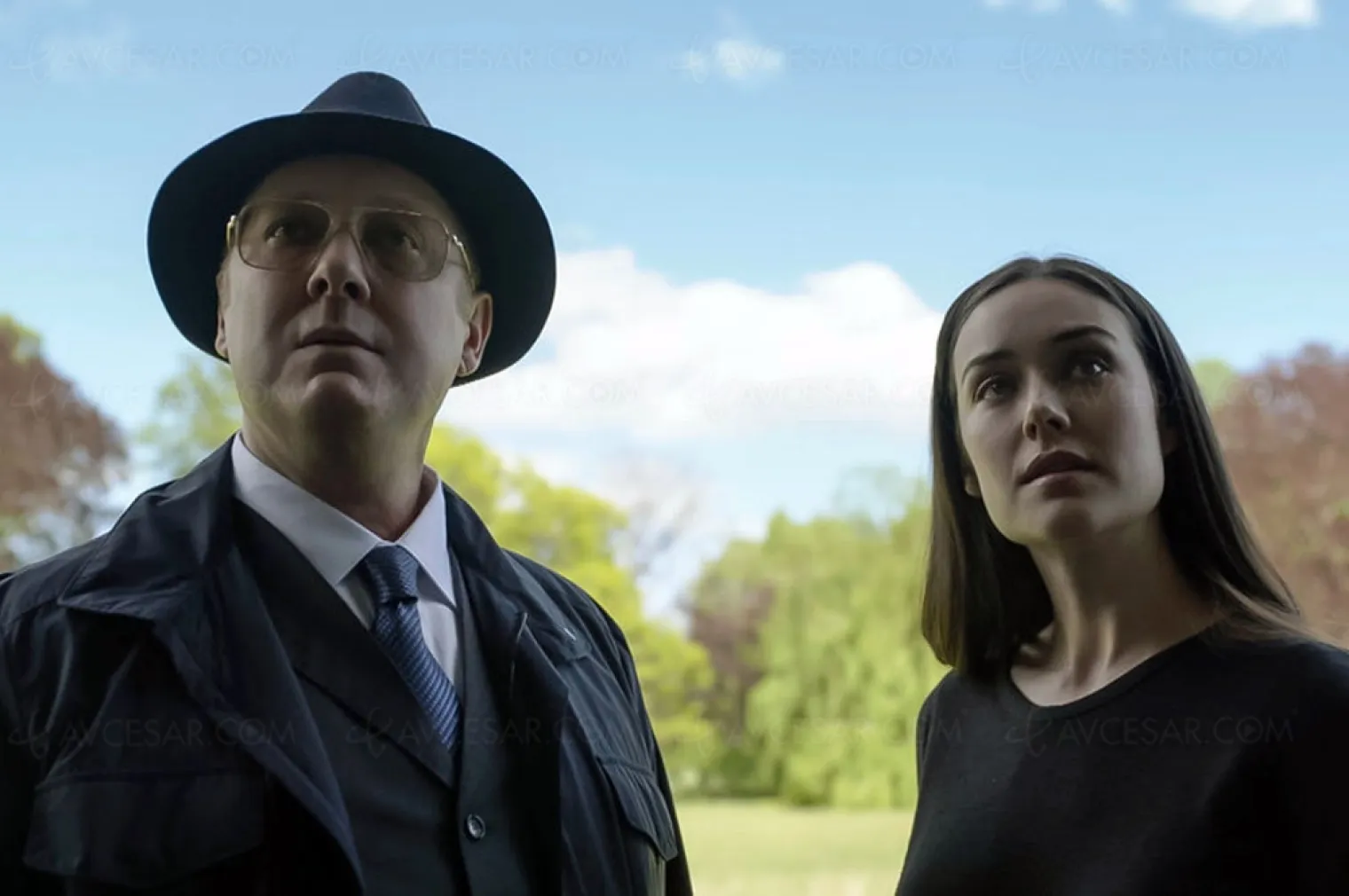 la-serie-blacklist-renouvelee-pour-une-saison-10
