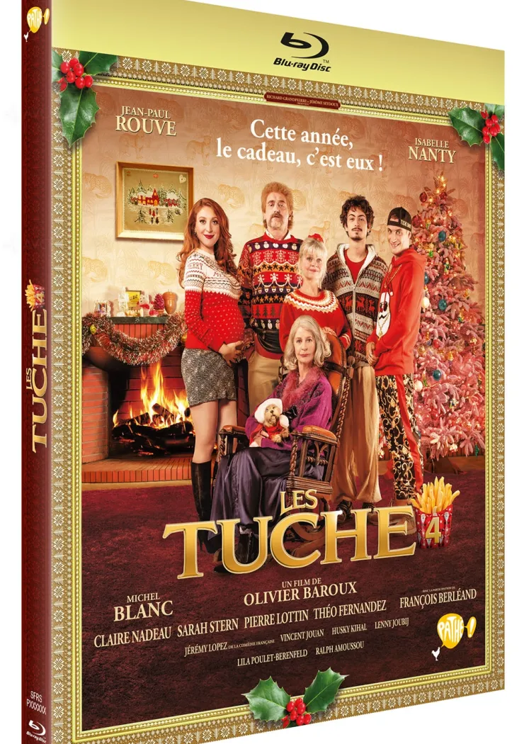 les-tuche-4-la-comedie-a-succes-d-olivier-baroux-en-blu-ray-et-dvd-le-11-avril