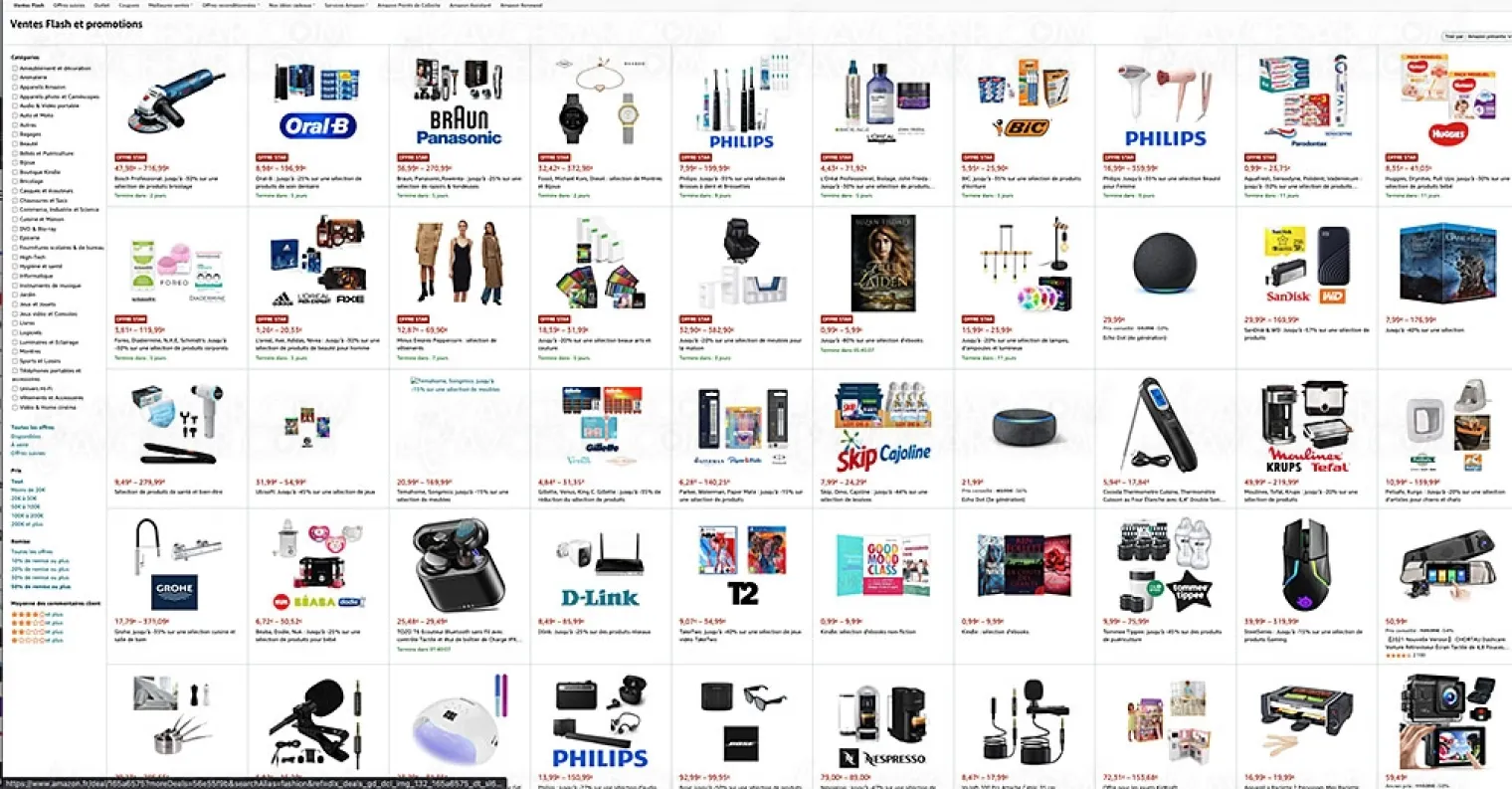 bon-plan-ventes-flash-2022-amazon-7-620-offres-jusqu-a-85