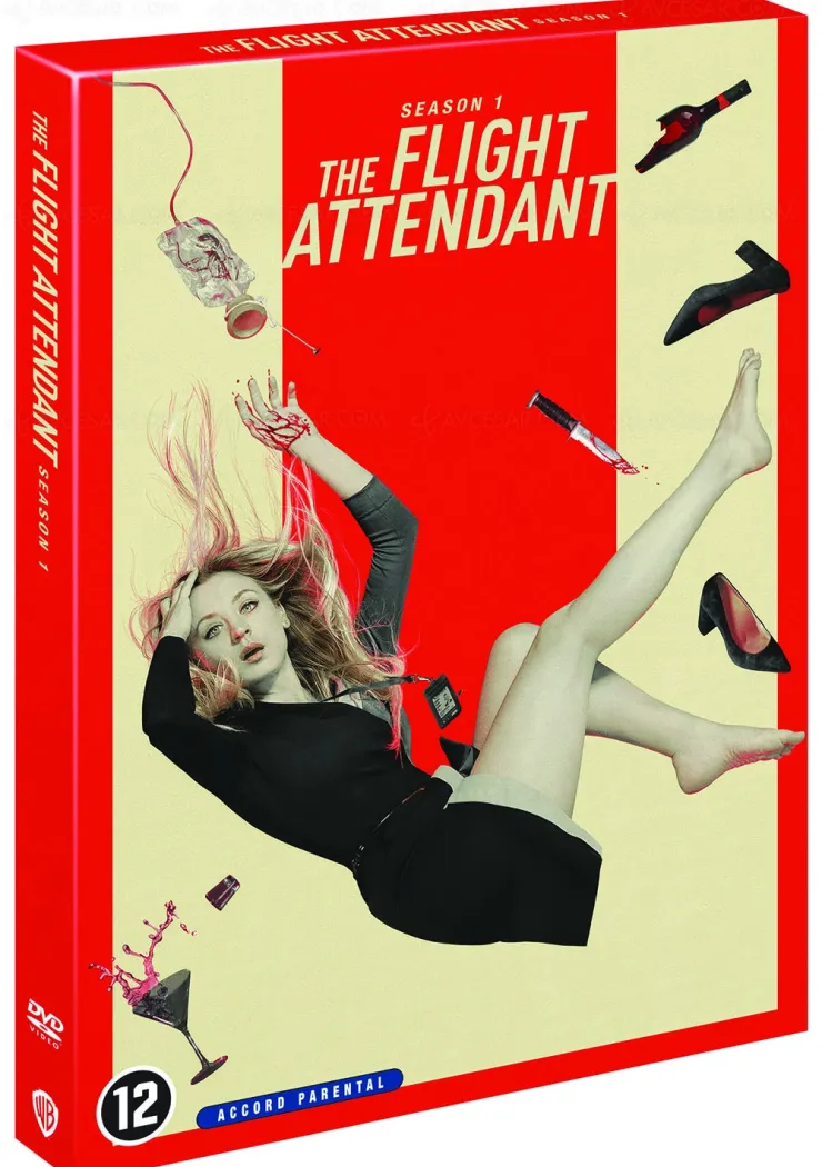 pas-de-blu-ray-pour-the-flight-attendant-avec-kaley-cuoco-mais-un-dvd-le-30-mars