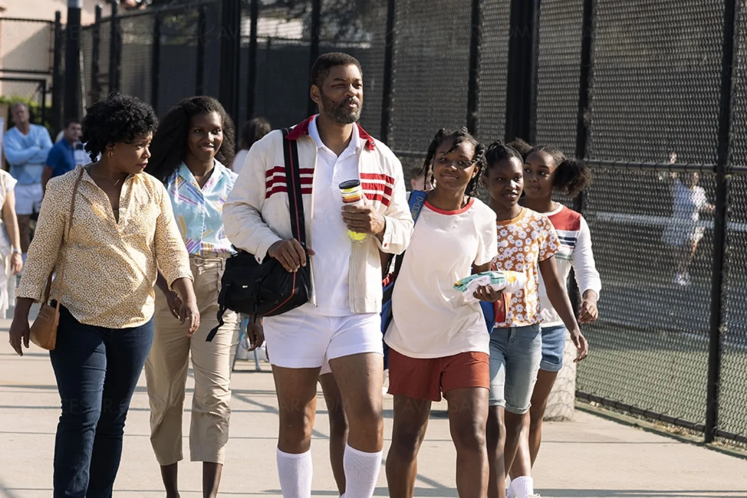 la-methode-williams-avec-will-smith-jeu-set-et-baffe