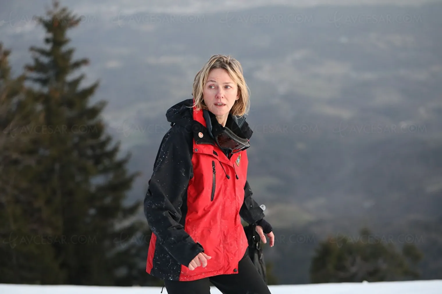 infinity-storm-avec-naomi-watts-premiere-bande-annonce-glacante