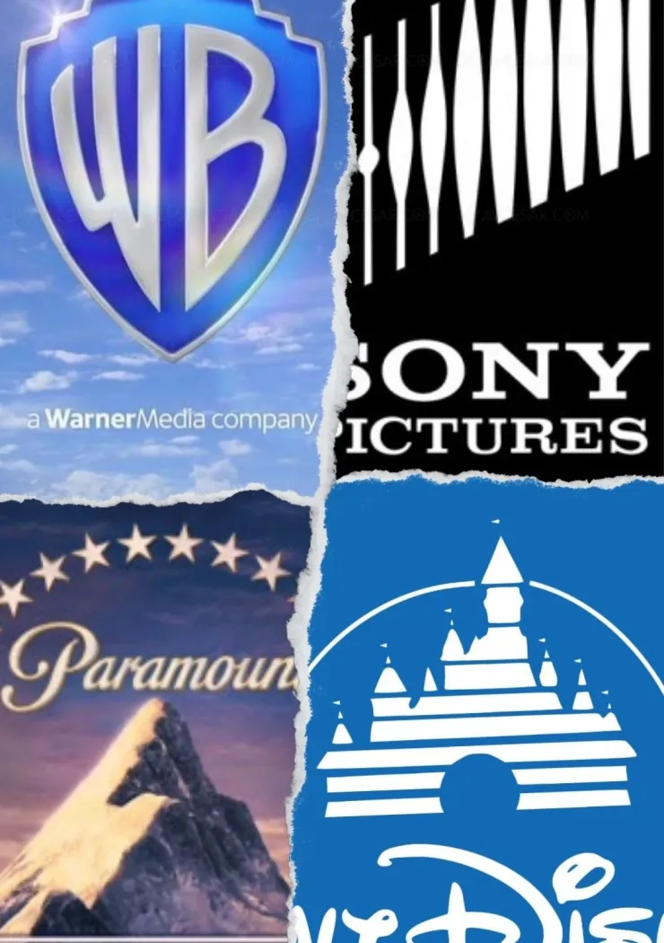 paramount-disney-sony-et-warner-solidaires-de-l-ukraine