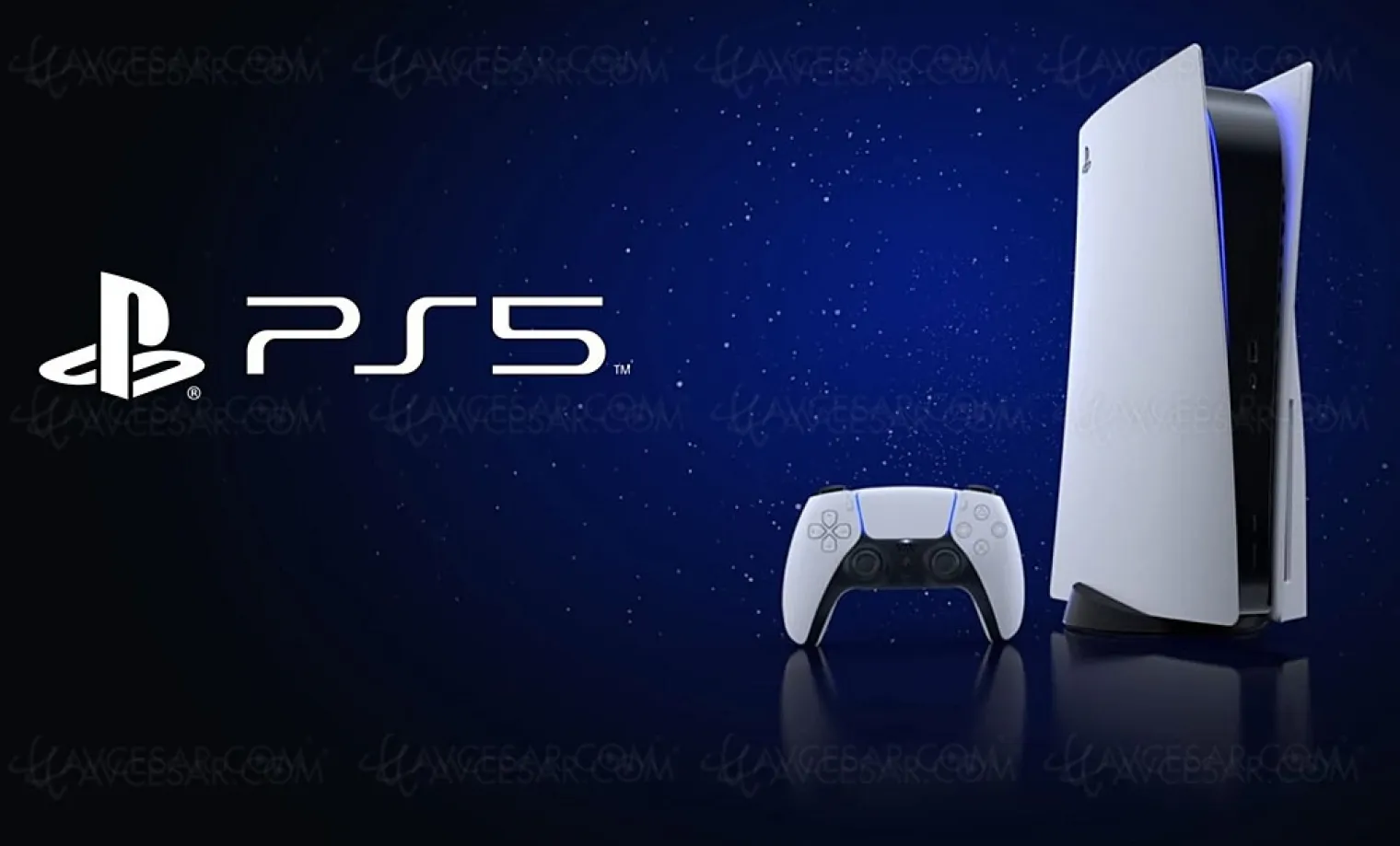 playstation-5-ray-tracing-encore-plus-performant-bientot