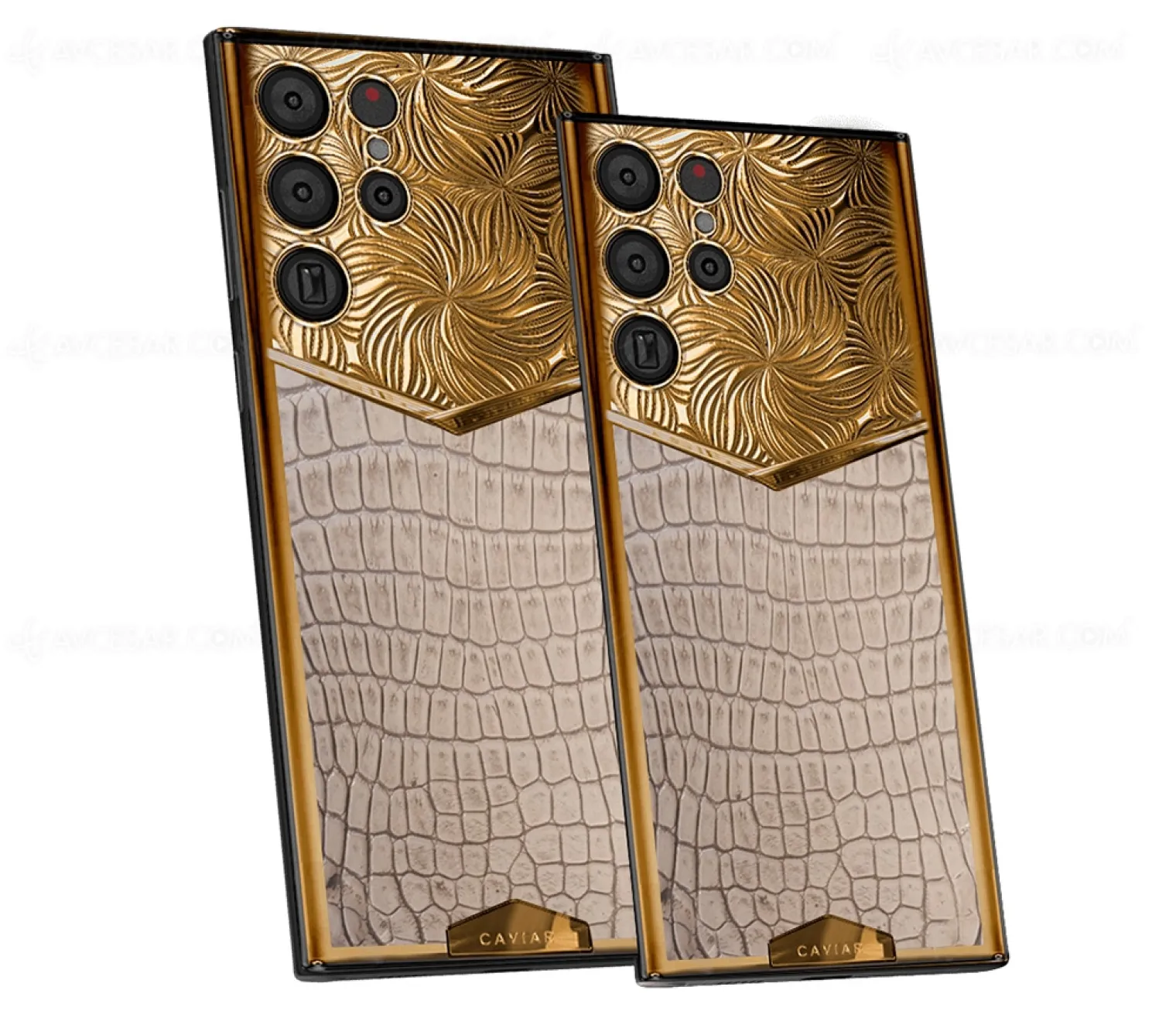 samsung-galaxy-s22-bling-bling-6-000-minimum