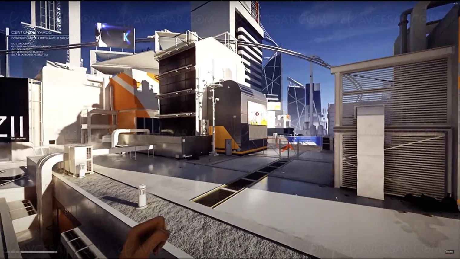mirrors-edge-catalyst-en-8k-hypnotisant
