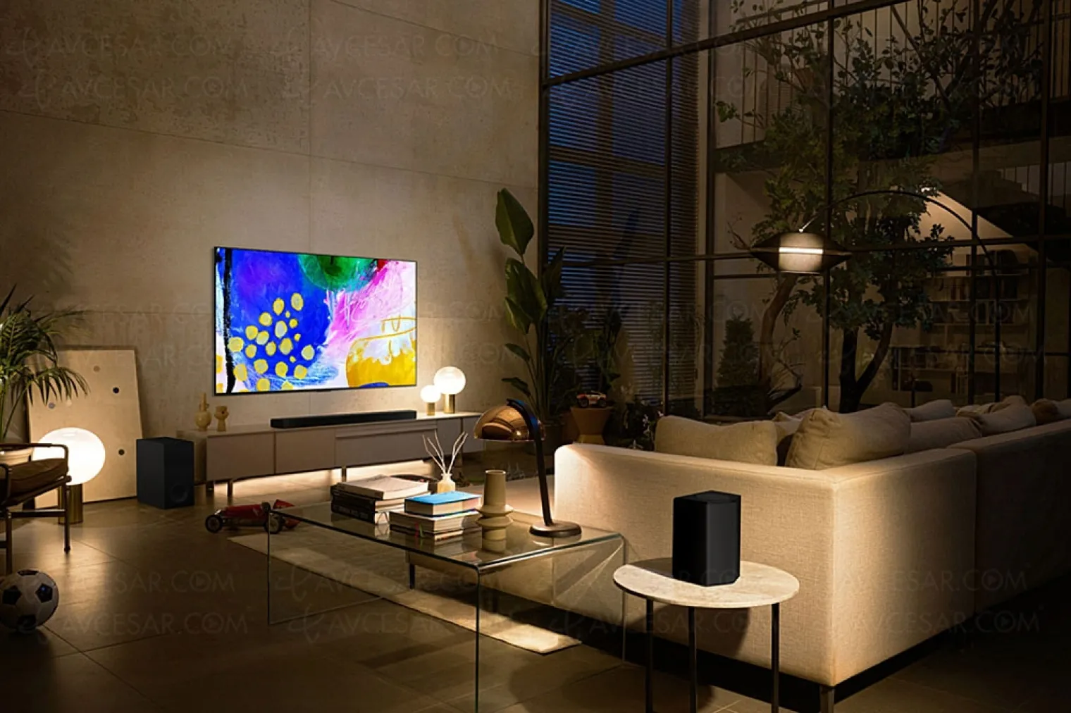 lg-c2-evo-tv-oled-ultra-hd-4k-annonces-en-42-48-55-65-77-et-83