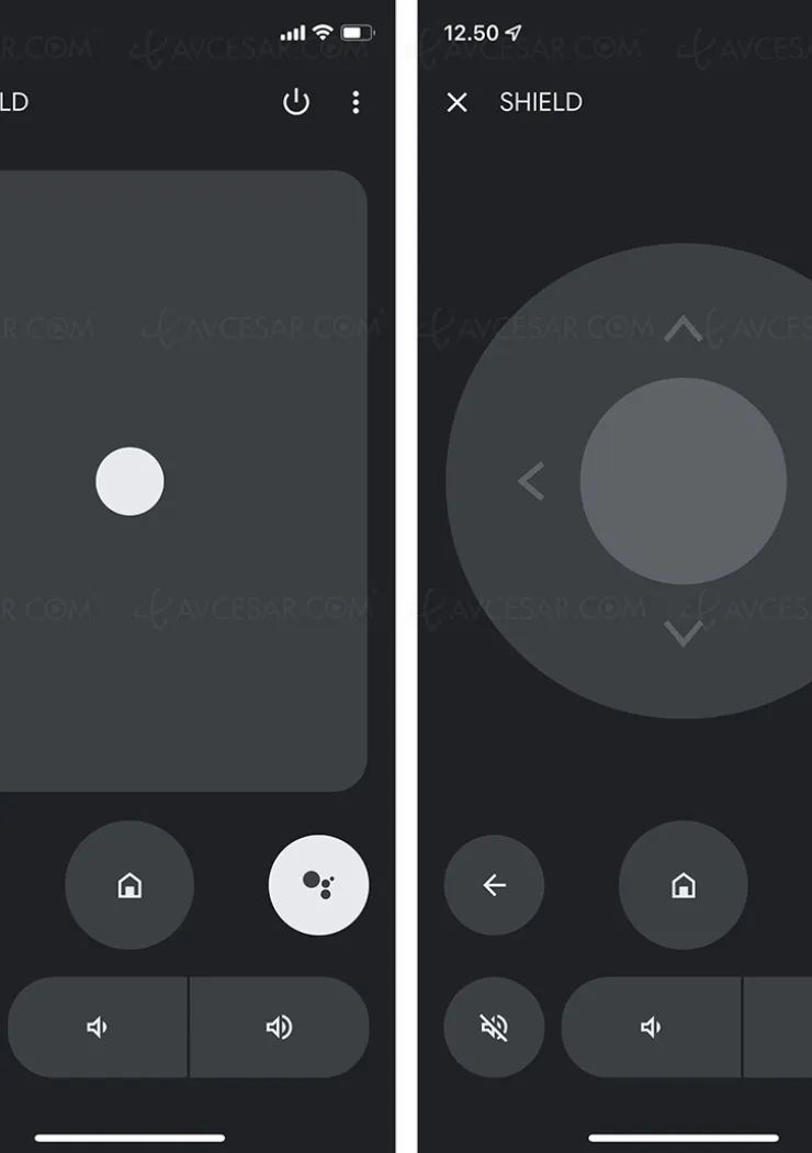 telecommande-google-home-maintenant-sur-iphone-et-ipad