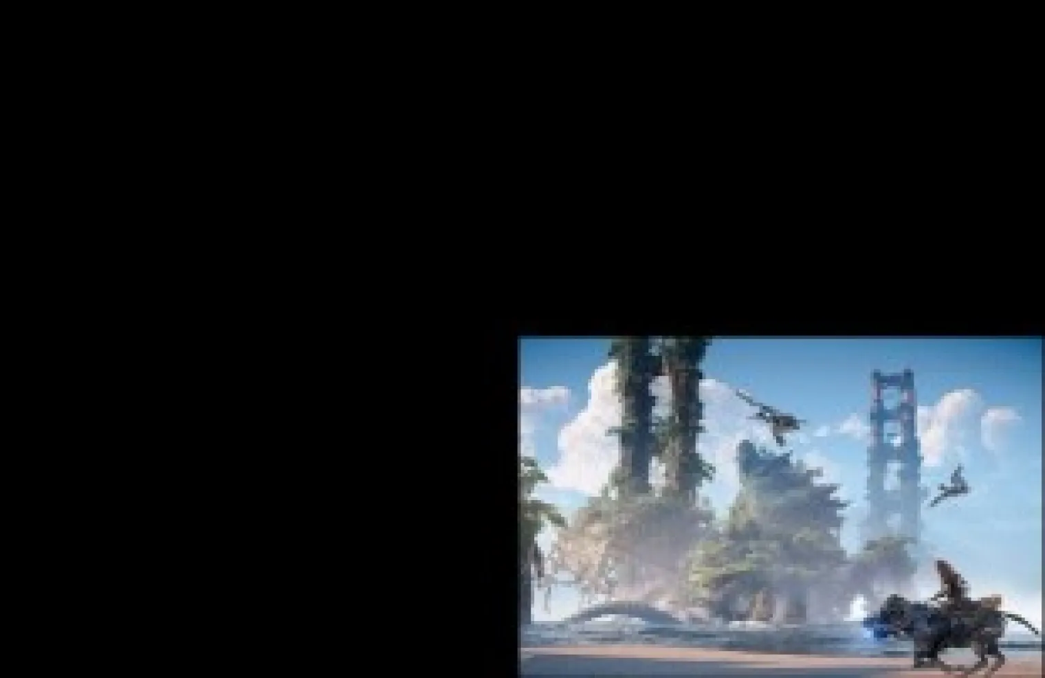 horizon-forbidden-west-exceptionnelle-aventure-sur-ps5-et-ps4