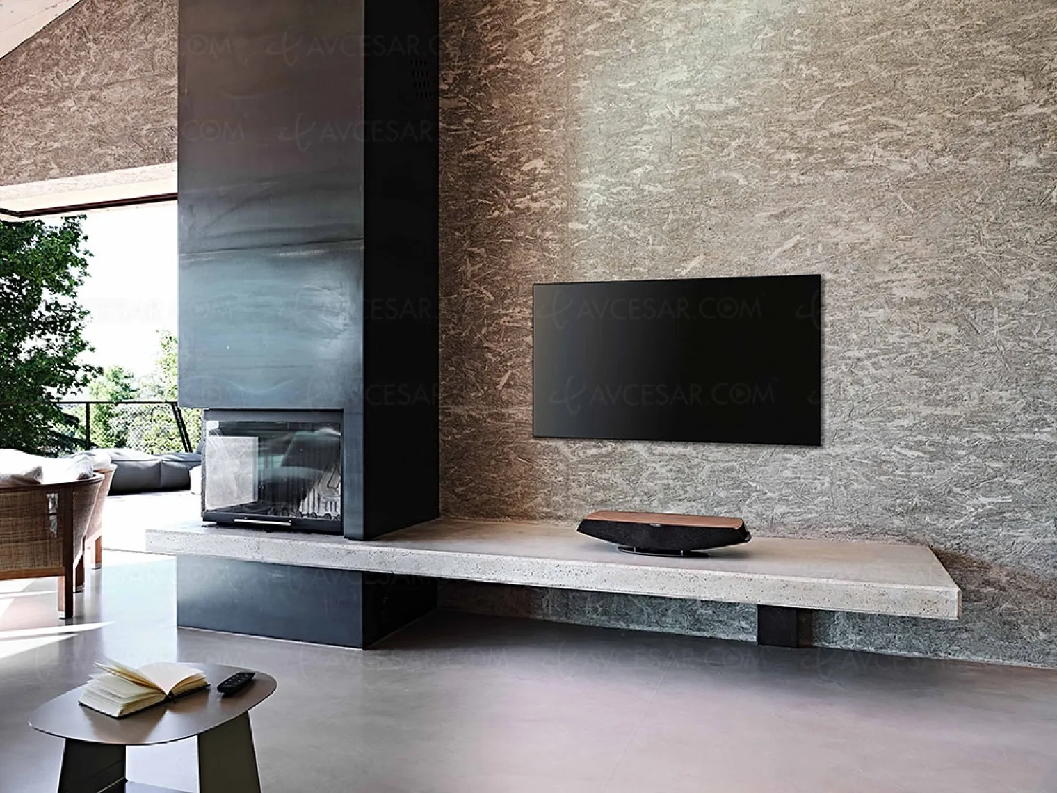 sonus-faber-omnia-enceinte-connectee-multiroom-hi-fi
