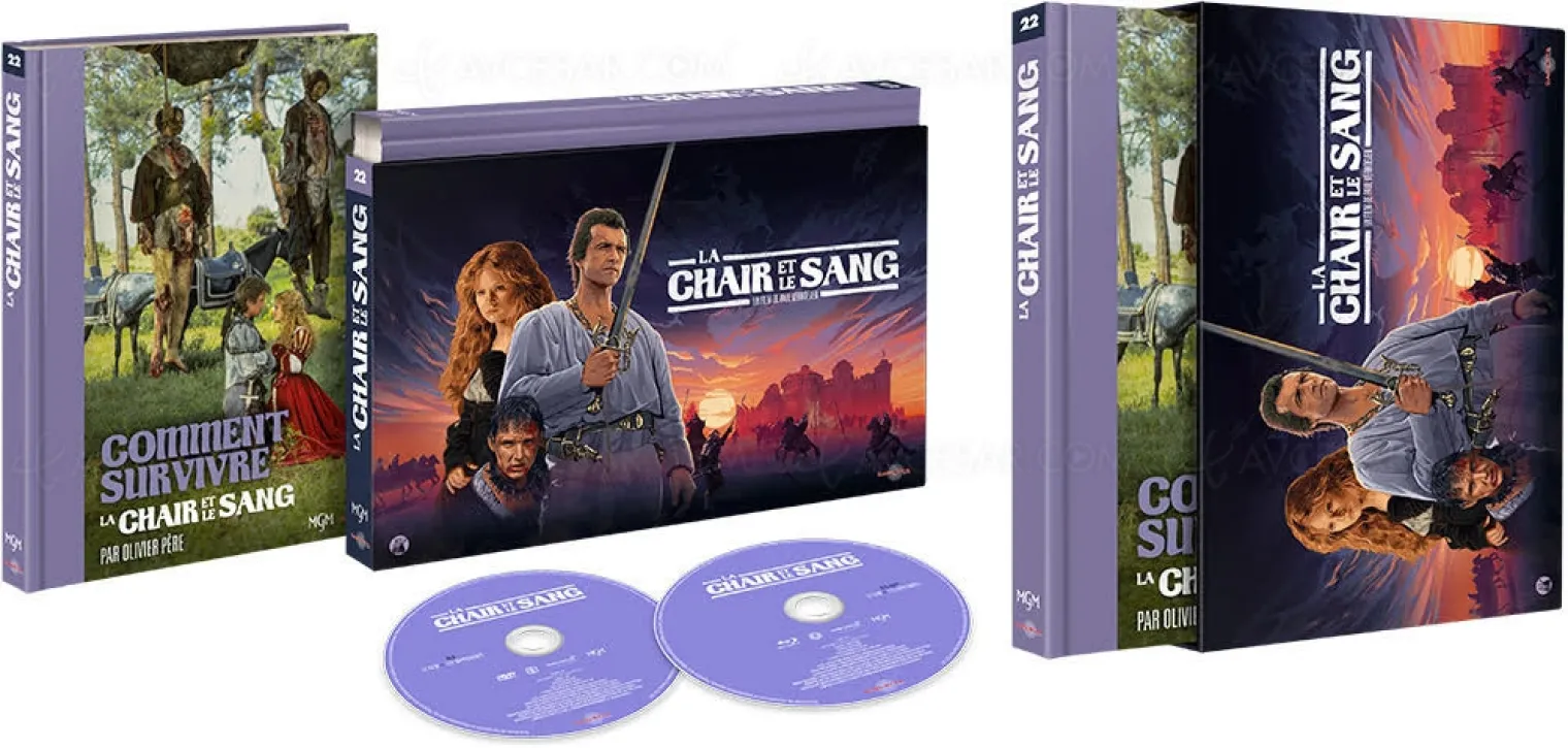 la-chair-et-le-sang-coffret-hors-normes-pour-film-hautement-explosif