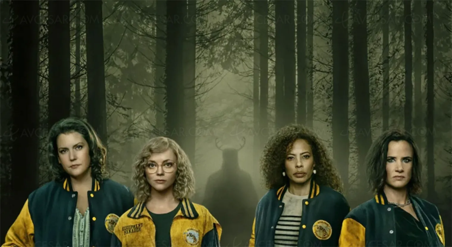 les-5-series-a-voir-absolument-en-mars