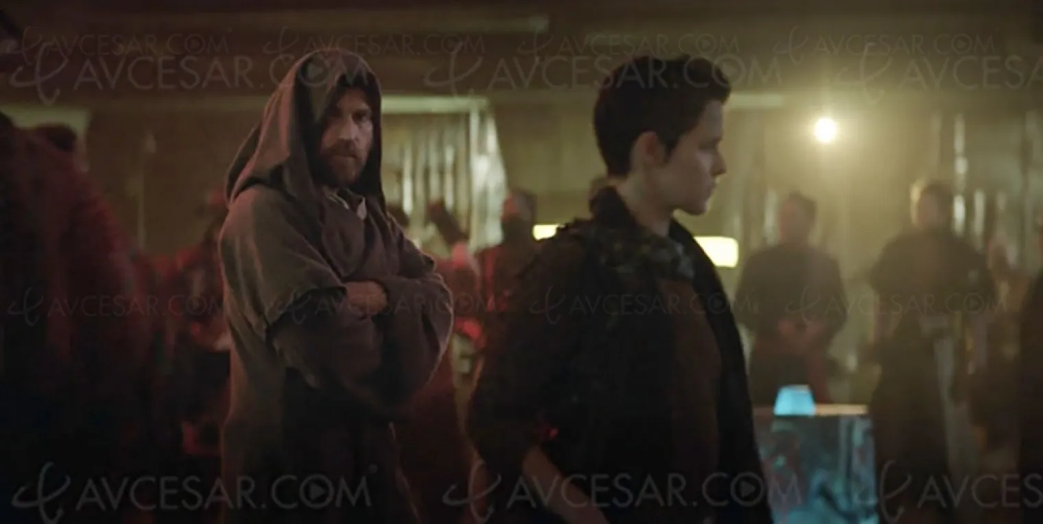 star-wars-obi-wan-kenobi-premier-teaser-grandiose