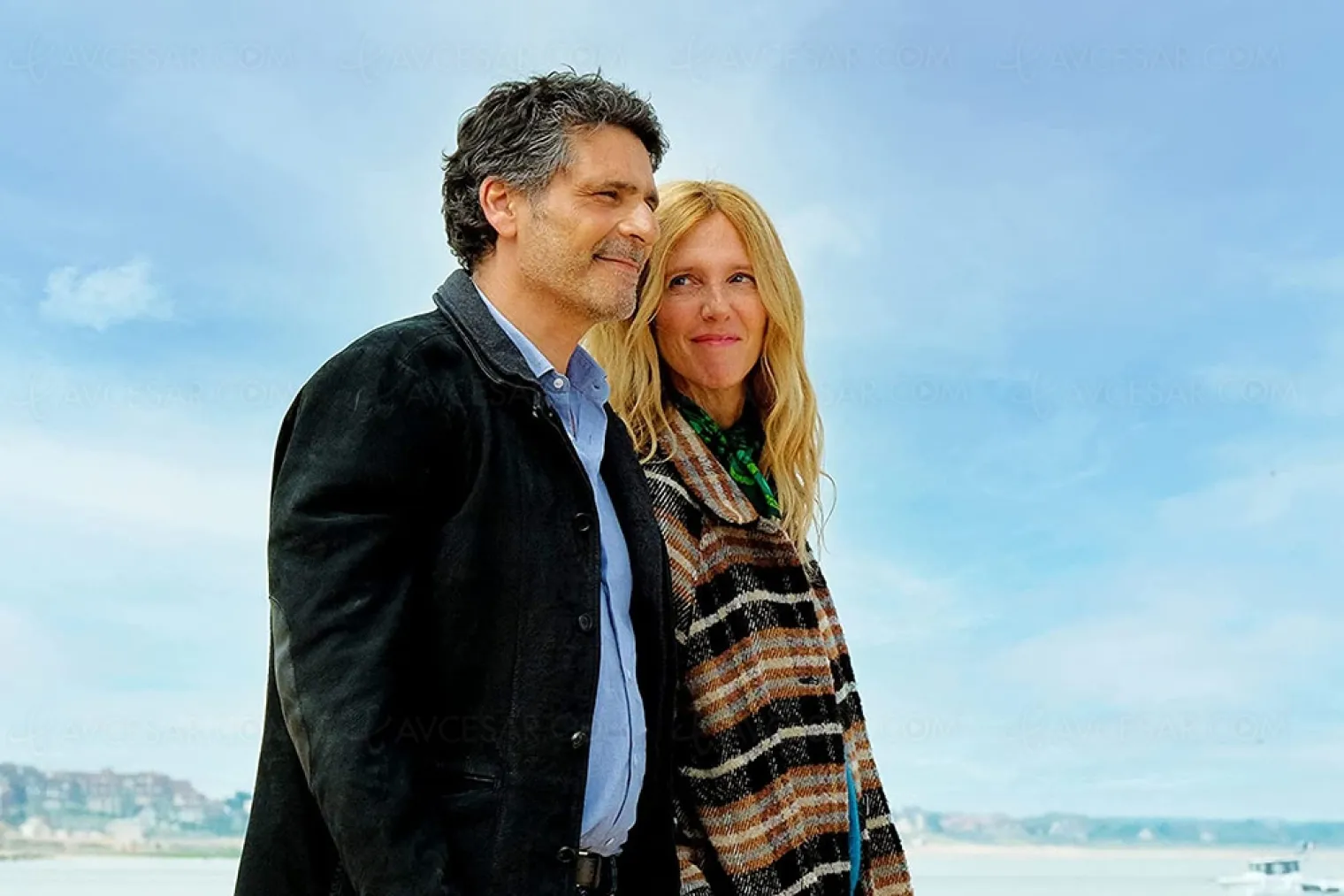 On est fait pour s’entendre : la comédie de Pascal Elbé en Blu-Ray le 5 avril