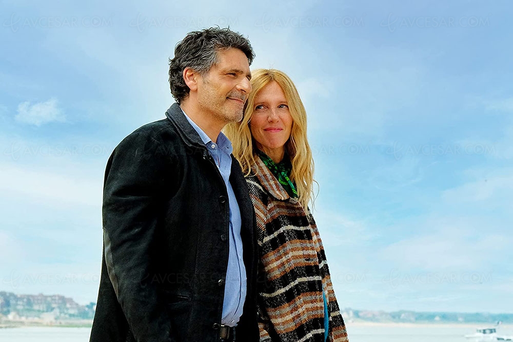 On est fait pour s’entendre&nbsp;: la comédie de Pascal Elbé en Blu-Ray le&nbsp;5&nbsp;avril