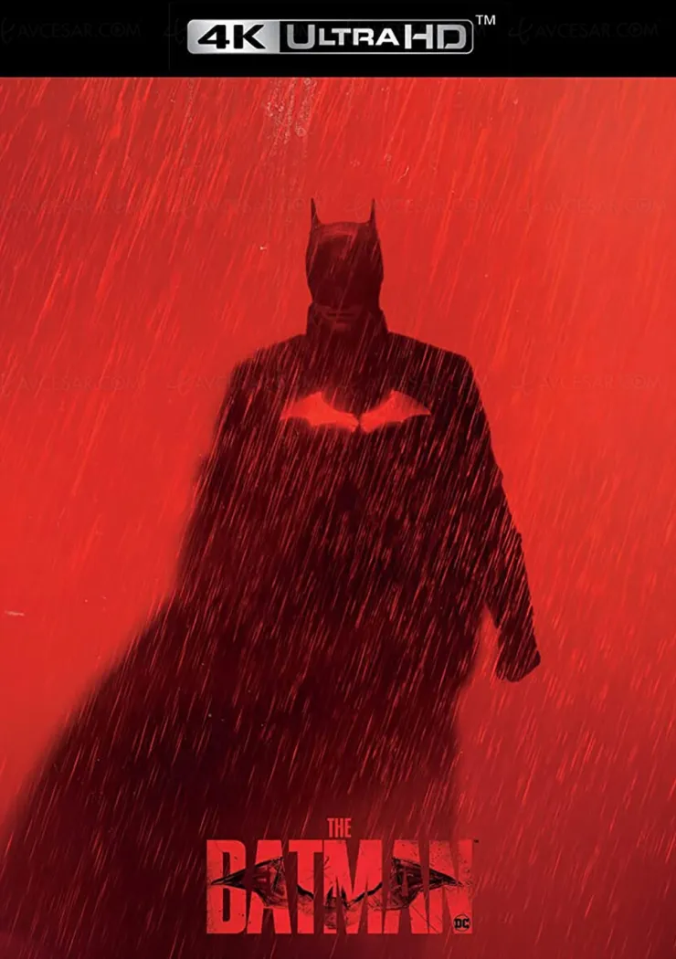 the-batman-le-carton-avec-robert-pattinson-en-precommande-4k-ultra-hd-pour-le-6-juillet