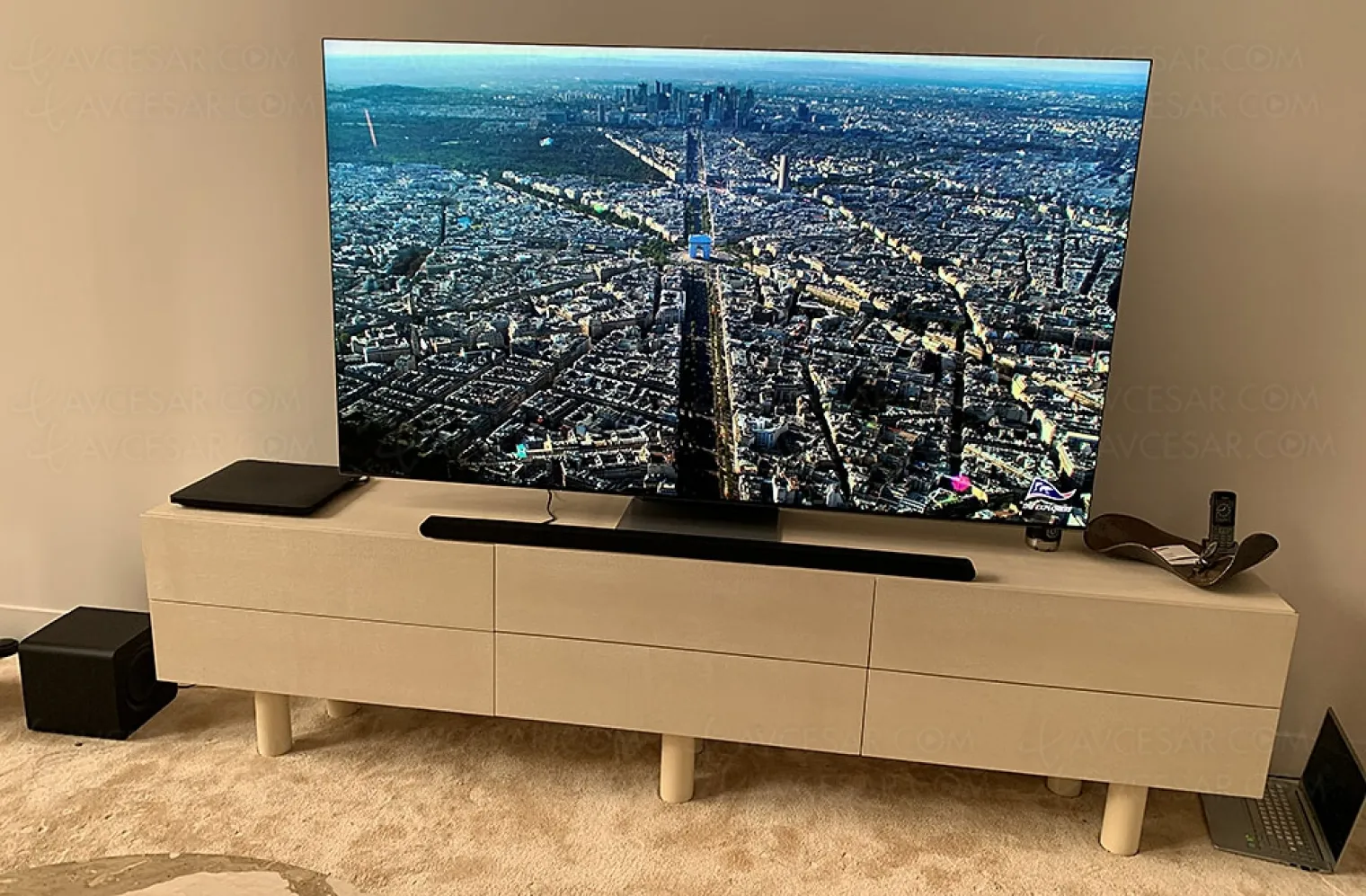 tv-ultra-hd-neo-qled-4k-8k-samsung-2022-24-mises-a-jour-prix-indicatifs