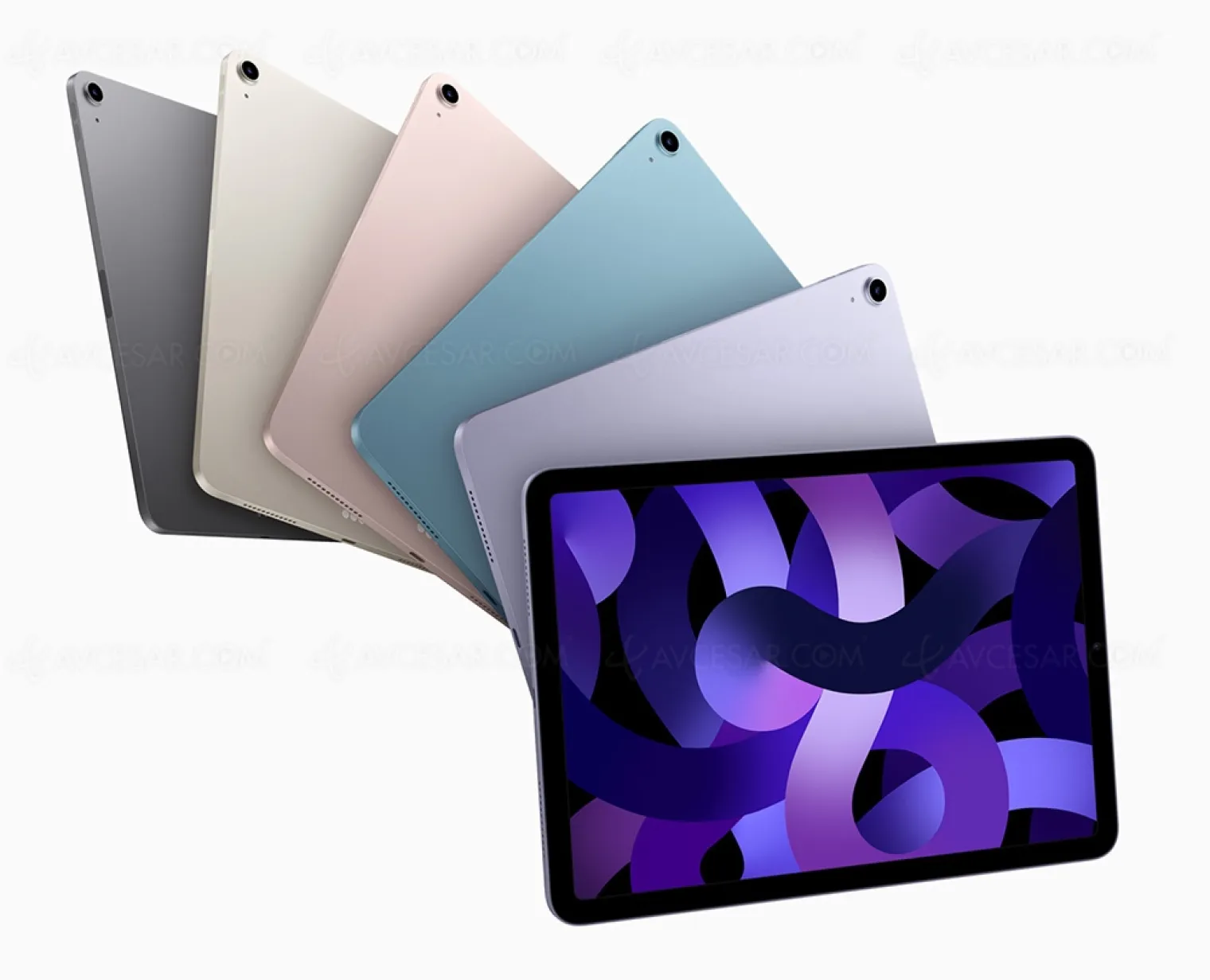 nouvel-ipad-air-5-avec-puce-m1-ultra-puissante