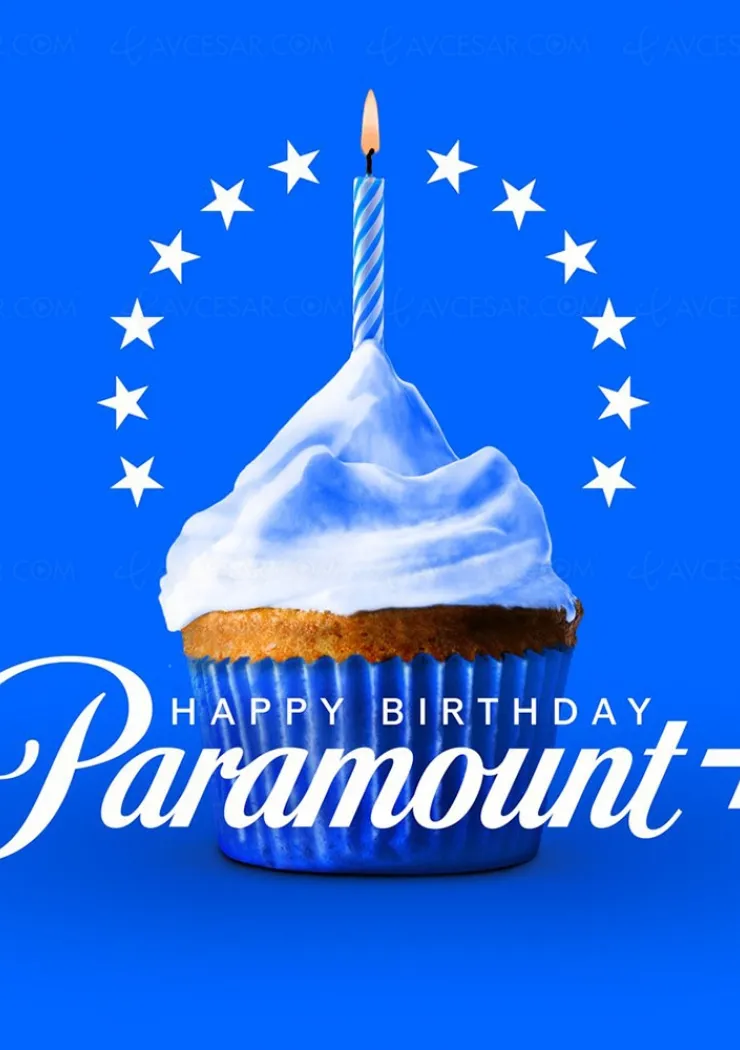paramount-bientot-concurrent-de-disney-netflix-amazon-prime-appletv-salto