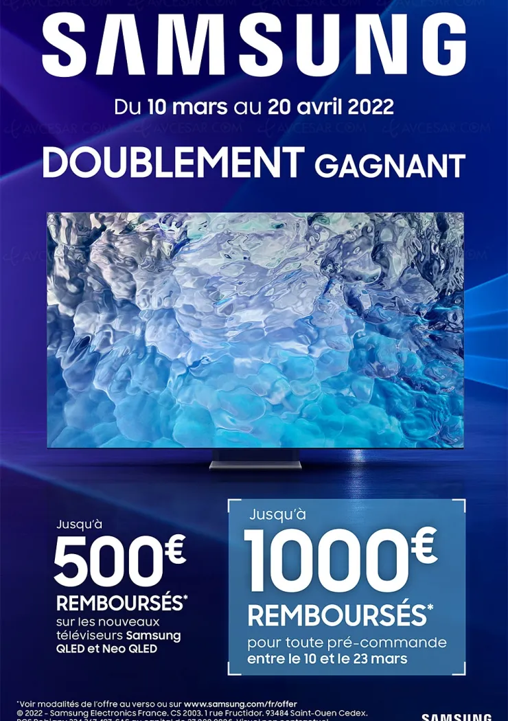 tv-samsung-neo-qled-qled-2022-jusqu-a-deja-1-000-rembourses