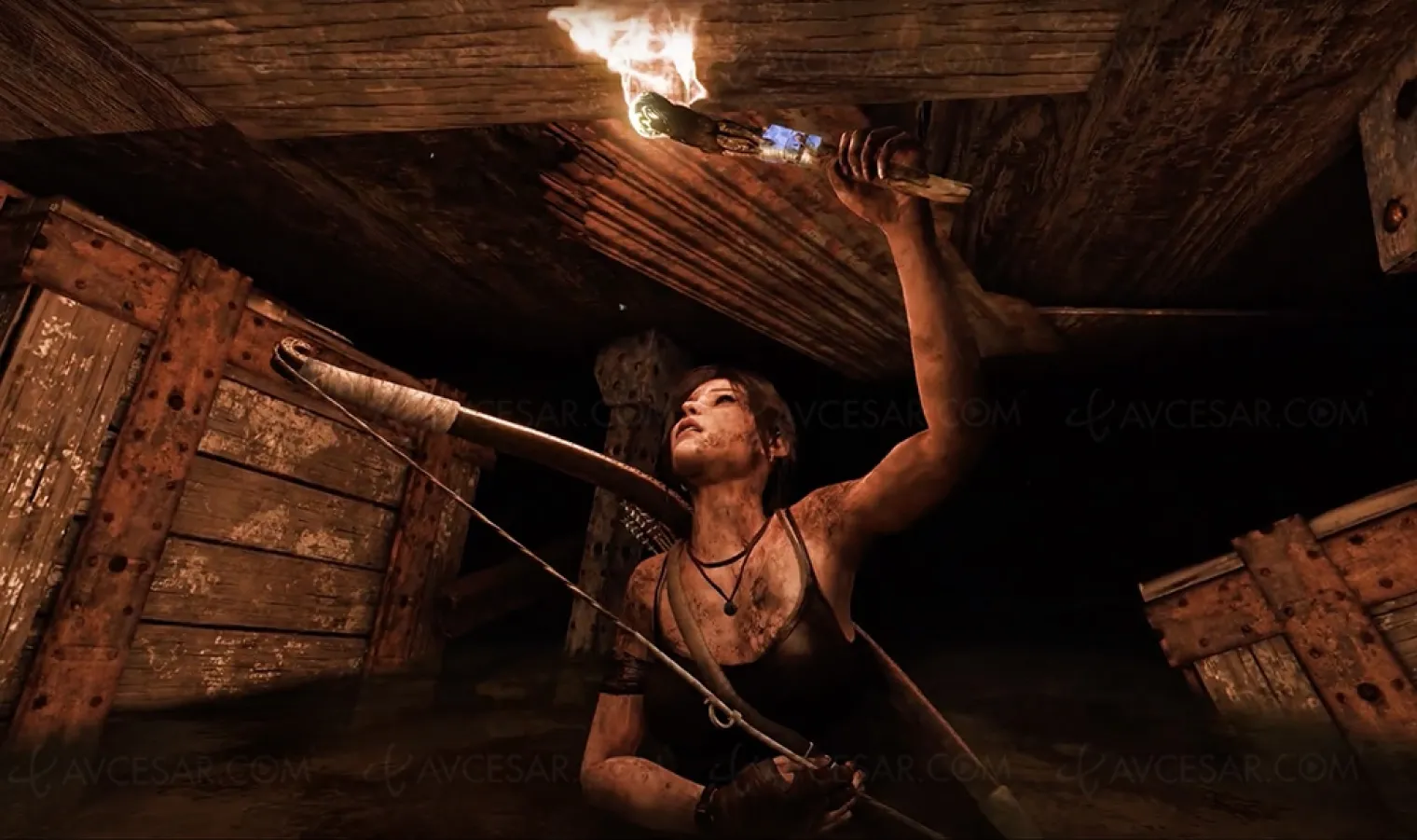 tomb-raider-2013-en-8k-archeologique