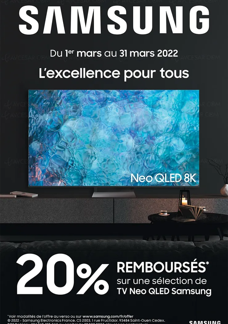 offre-de-remboursement-tv-samsung-neo-qled-jusqu-a-2-300-rembourses