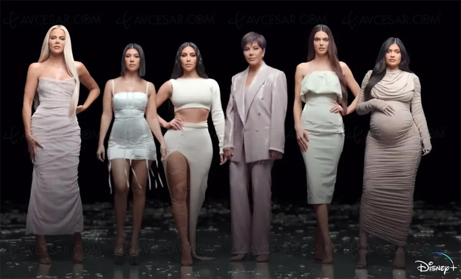 les-kardashian-la-celebre-famille-de-retour-le-14-avril-sur-disney