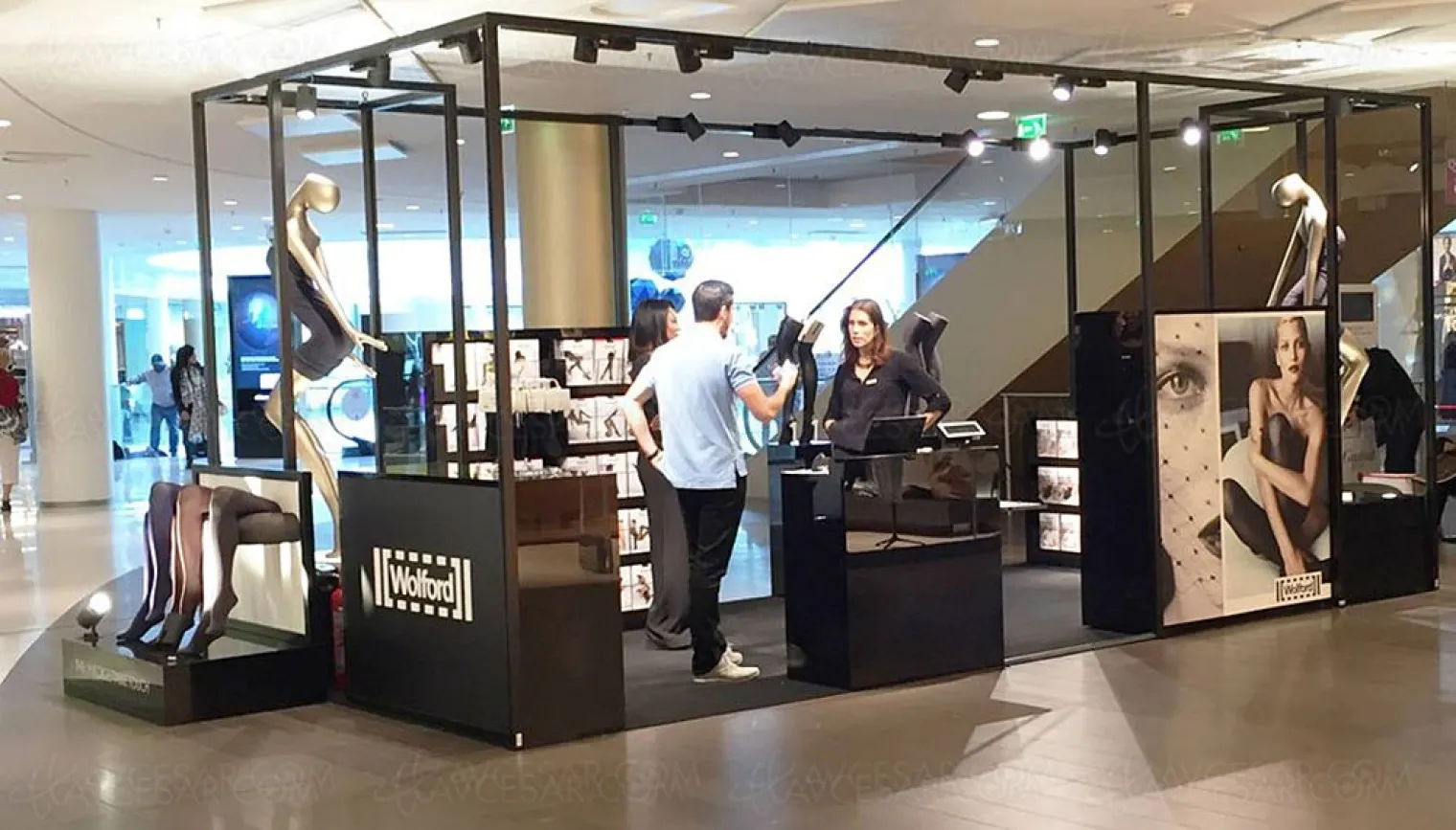 pop-up-store-samsung-a-paris-centre-commercial-de-beaugrenelle