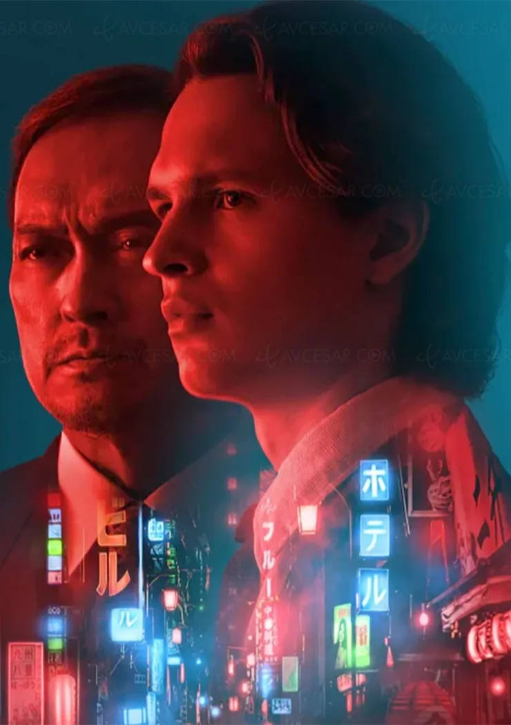 bande-annonce-tokyo-vice-la-serie-de-michael-mann-bientot-sur-canal
