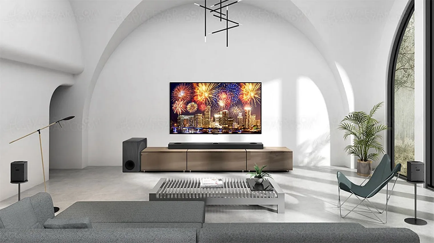 lg-s95qr-barre-de-son-9-1-5-dolby-atmos-dts-x-airplay-2-hi-res-audio-880-w-wi-fi-et-hdmi-2-1