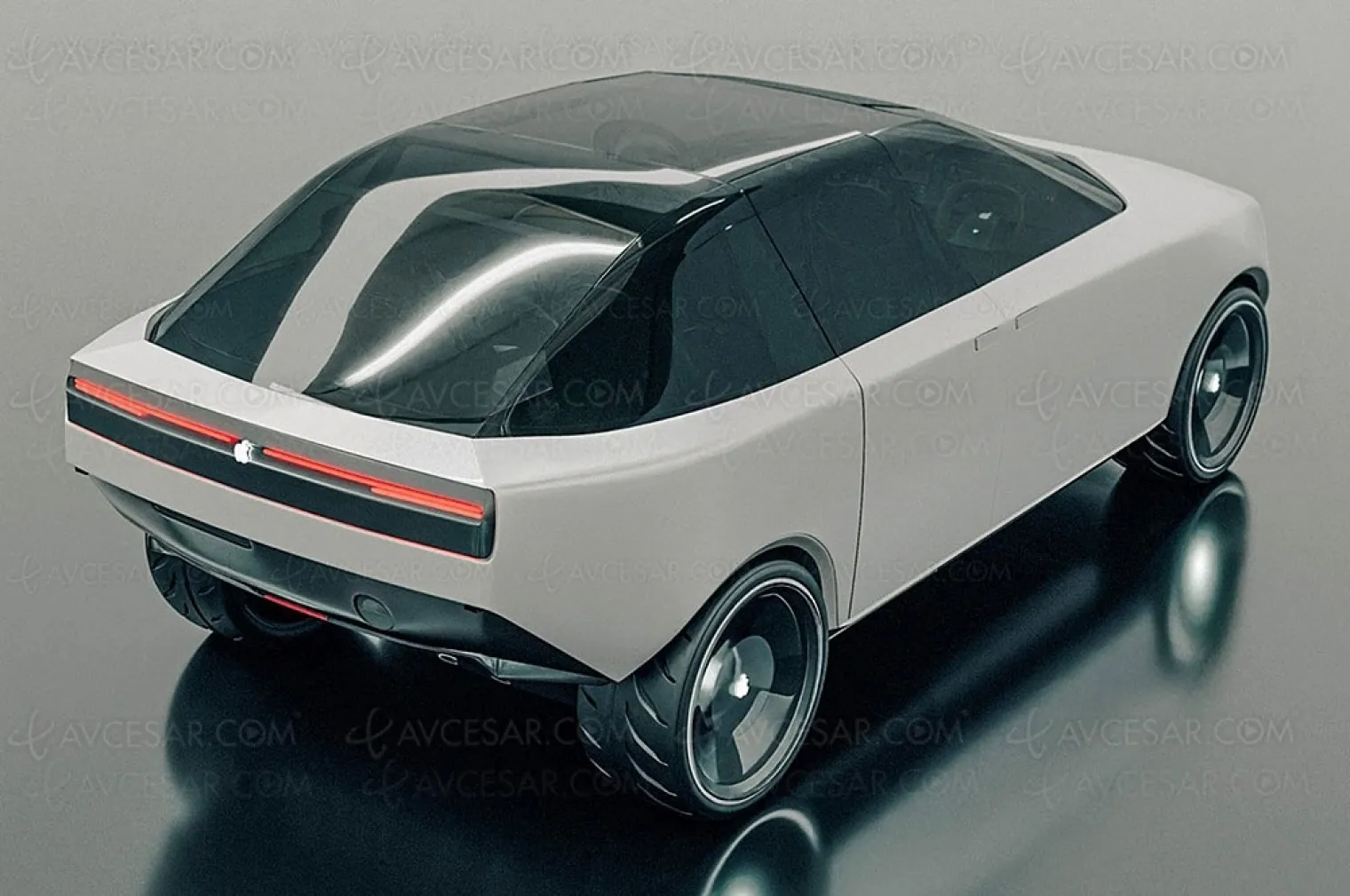 voiture-apple-equipe-de-developpement-reorganisee