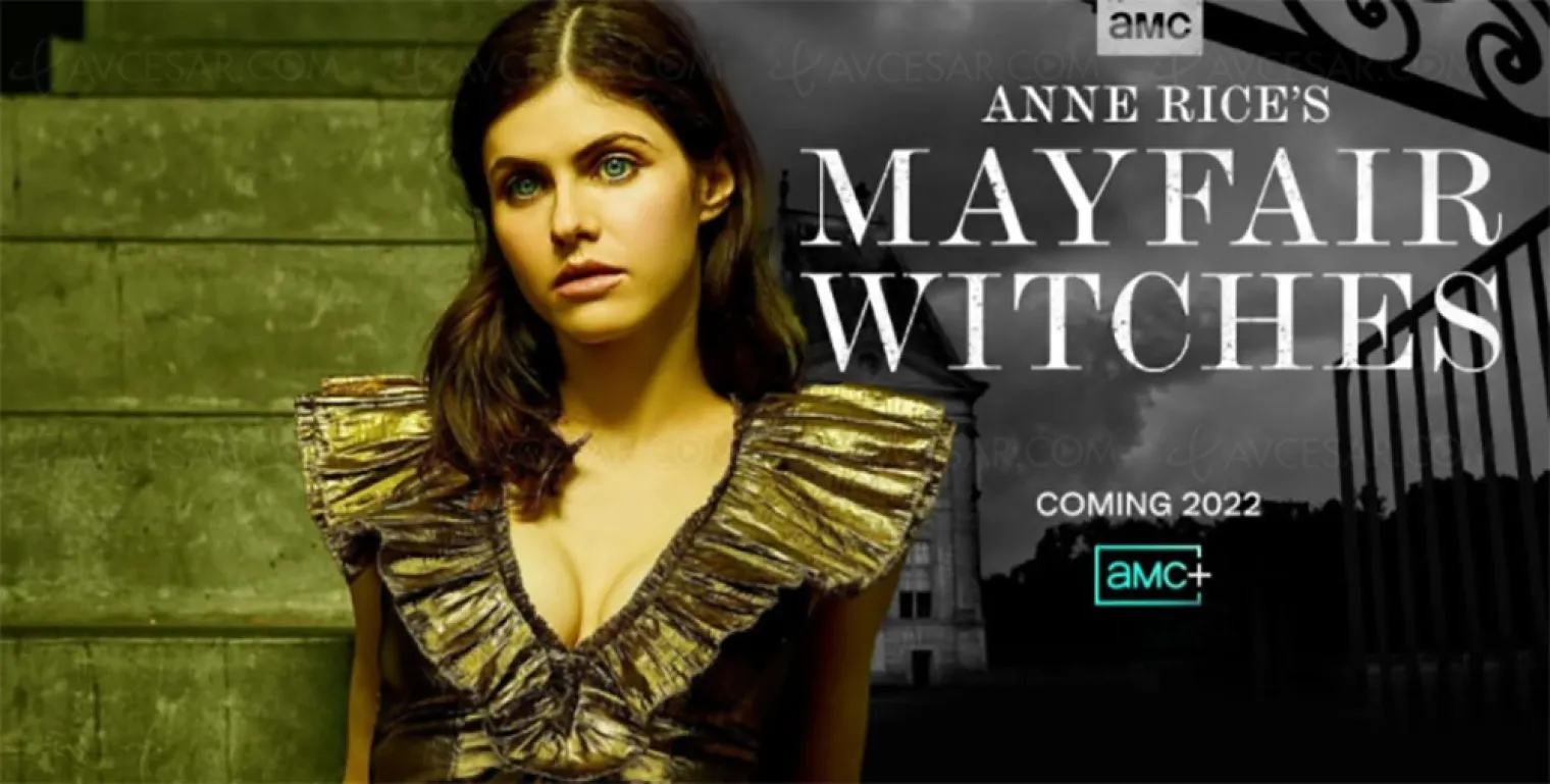 serie-mayfair-witches-alexandra-daddario-entre-dans-la-saga-des-sorcieres