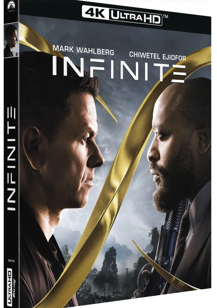 infinite-le-gros-film-d-action-du-tandem-fuqua-wahlberg-en-4k-ultra-hd-le-6-avril