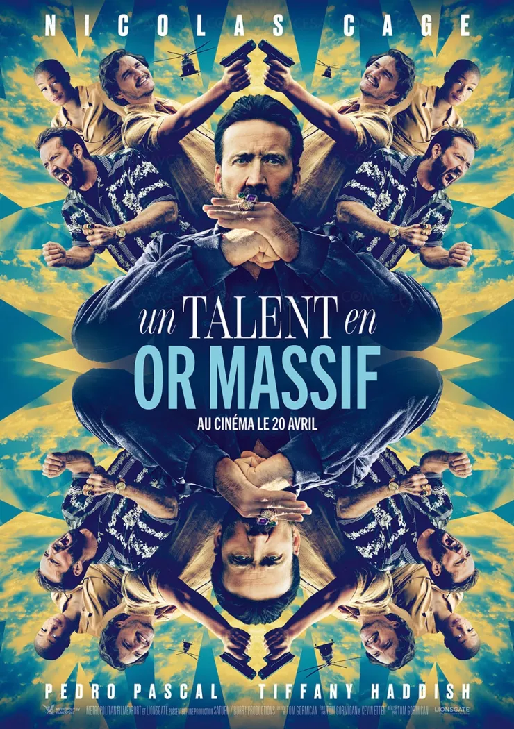 un-talent-en-or-massif-le-prochain-nicolas-cage-salue-par-la-critique