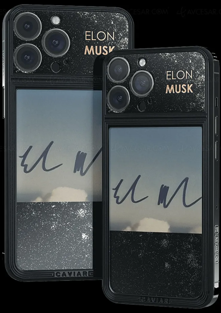 23-000-l-iphone-13-dedicace-par-elon-musk-c-est-normal-en-russie