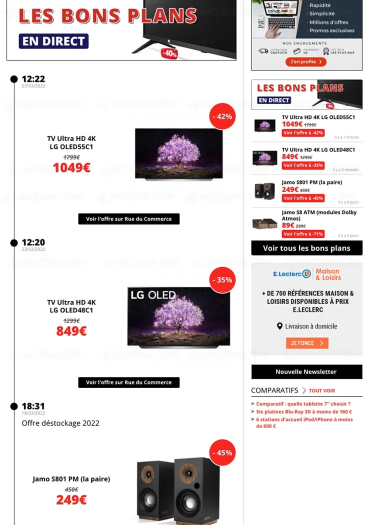 bons-plans-2022-selection-promos-avcesar-com-du-23-03-offres-tv-oled-et-enceintes-actives-sans-fil