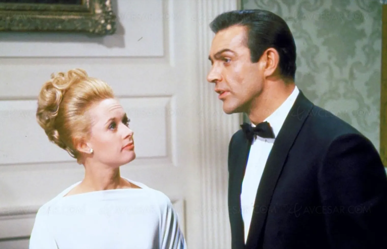 pas-de-printemps-pour-marnie-un-nouveau-hitchcock-en-4k-ultra-hd