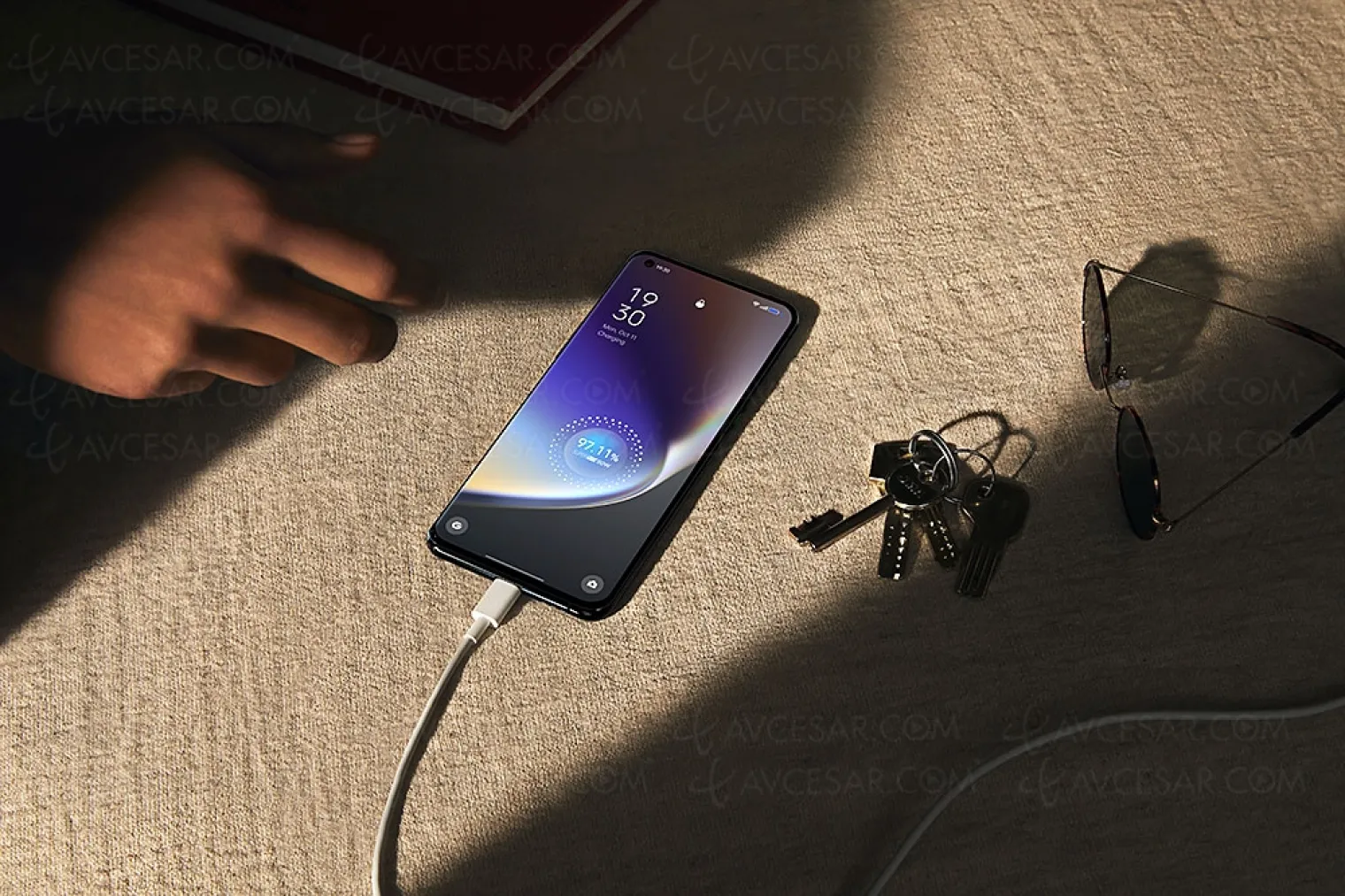 oppo-find-x5-pro-puce-photo-video-marisilicon-x-et-expertise-hasselblad