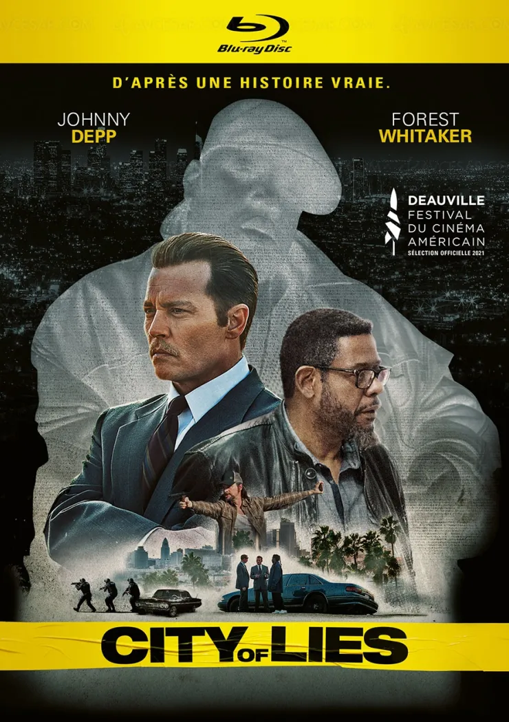 city-of-lies-johnny-depp-et-forest-whitaker-se-penchent-sur-le-cas-notorious-b-i-g