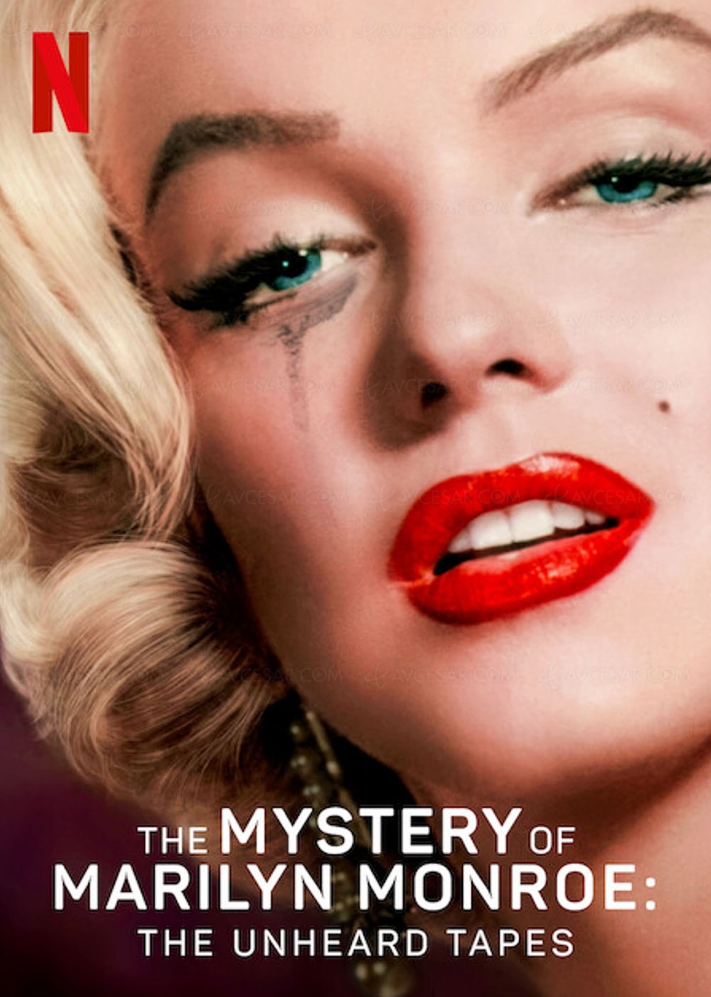Quoi de neuf sur Netflix en avril&nbsp;? Better Call Saul enfin, et documentaire Marilyn&nbsp;Monroe