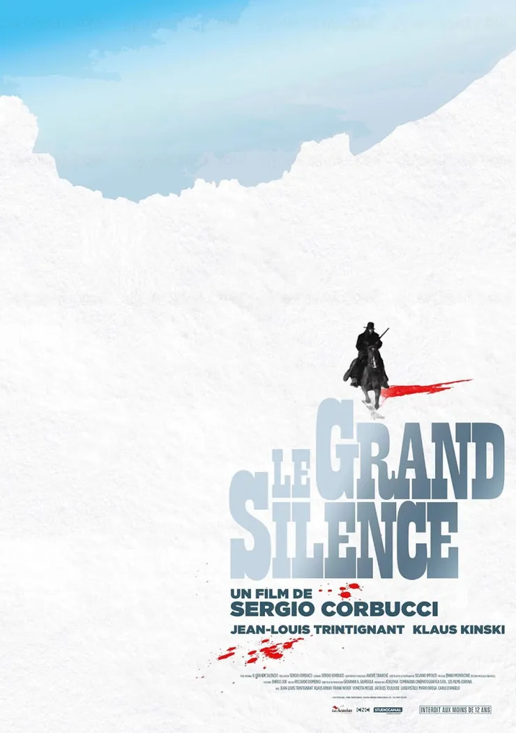 le-grand-silence-un-western-brillant-et-sauvage-en-4k-ultra-hd