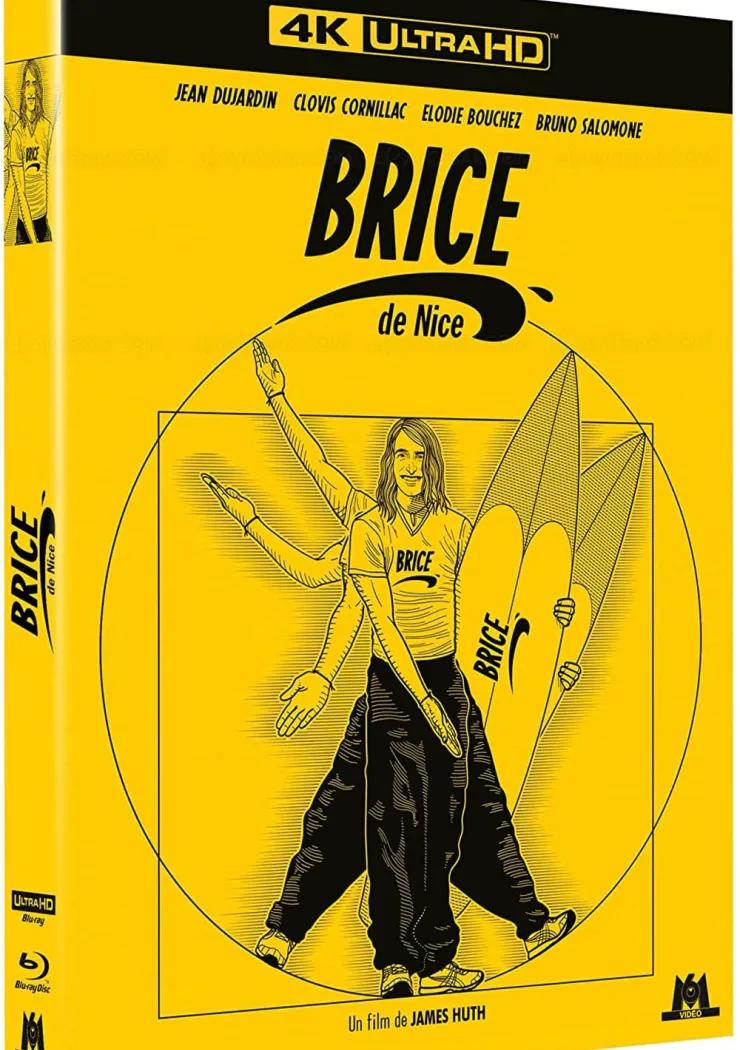 brice-de-nice-ca-farte-en-4k-ultra-hd-le-22-juin