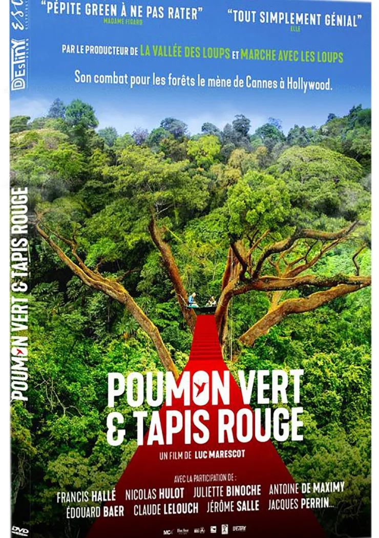 leonardo-dicaprio-dans-le-thriller-ecolo-francais-the-botanist