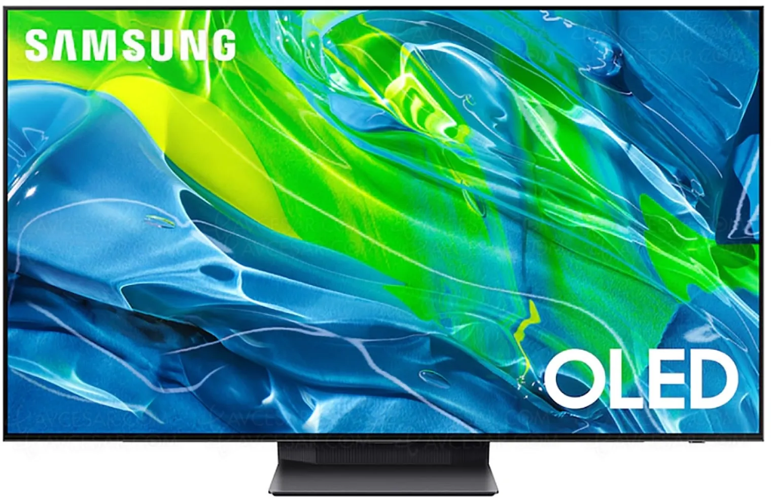 samsung-s95b-tv-oled-ultra-hd-4k-mise-a-jour-prix-indicatifs
