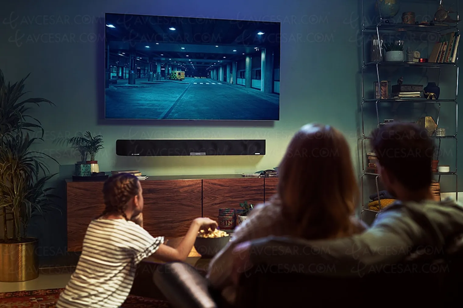 sennheiser-ambeo-soundbar-mise-a-jour-airplay-2-tidal-et-spotify